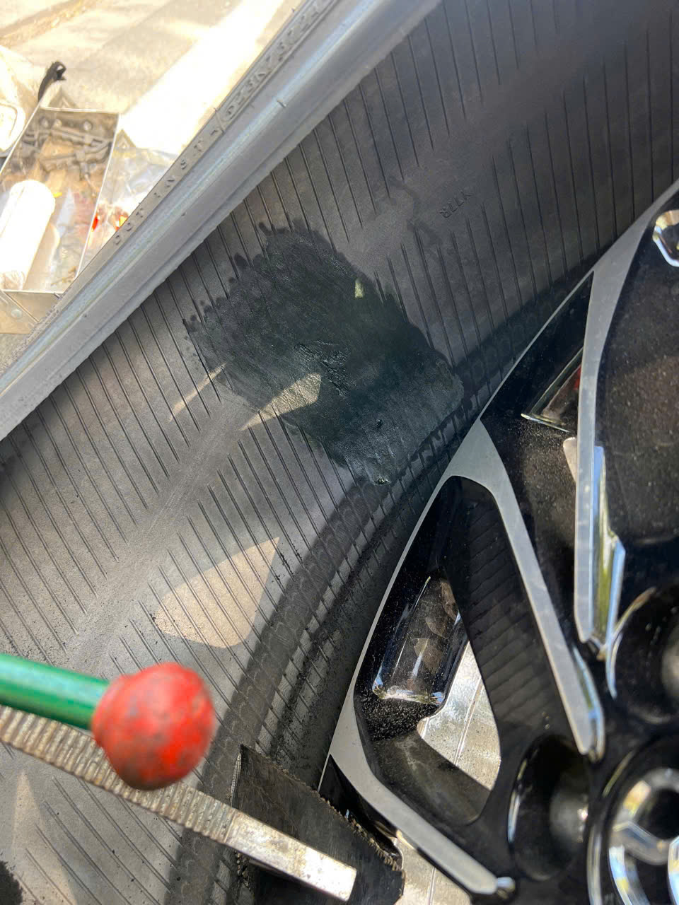 cứu hộ xe đường Hoàng Văn Thụ